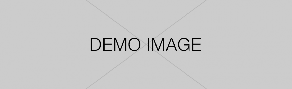 demo-image