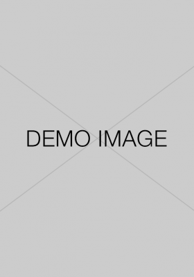 demo-image