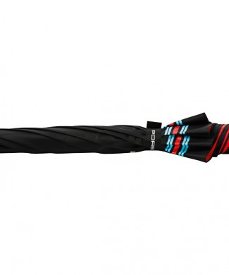 WAP0505700G—2