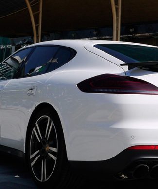porsche-panamera-rueckleuchten-abgedunkelt