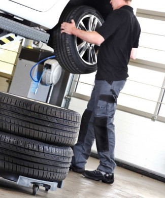 wheel_trolley_1