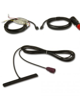 wifi_porsche_zugang–2