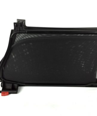 9975611250101C Windschott 997 Cabrio 2