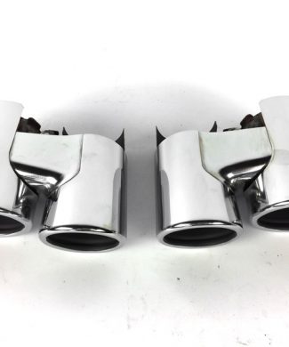 99711198121-99711198221-porsche-997-endrohre-sportabgasanlage-2