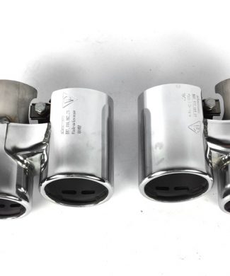 99711198121-99711198221-porsche-997-endrohre-sportabgasanlage-3