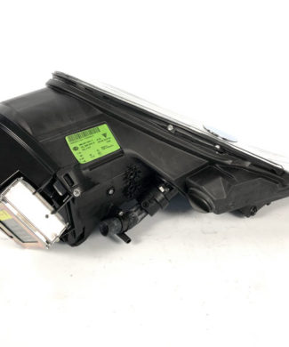 99663105511-996-turbo-scheinwerfer-xenon-links-2