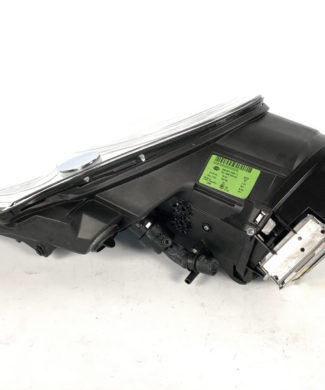 99663105611-996-turbo-scheinwerfer-xenon-rechts-2