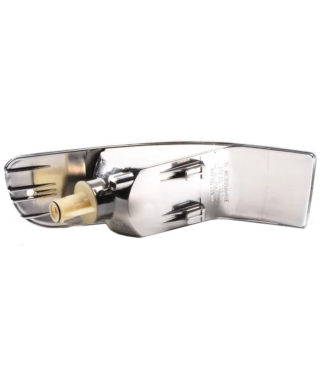 99363106101 Porsche 993 Blinker links weiss