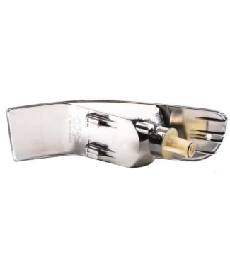 99363106201 Porsche 993 Blinker rechts