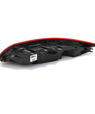 99763141105 Heckleuchte Rückleuchte links Porsche 997 Facelift